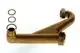 BOSCH-Anschlussrohr-87133057560 gallery number 1